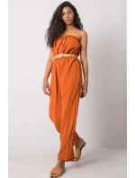 Dámsky overal model 215379 Rue Paris