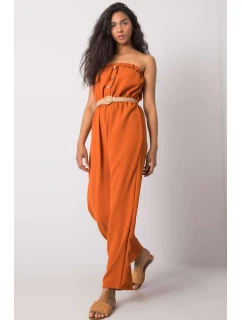 Dámsky overal model 215379 Rue Paris