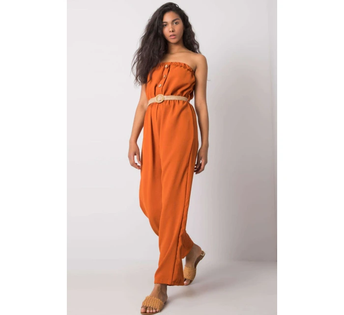 Dámsky overal model 215379 Rue Paris