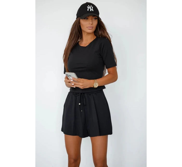 Set model 215803 LaBalancia Set model 215803 LaBalancia