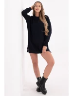 Denné šaty model 222412 Relevantnosť Denné šaty model 222412 Relevantnosť