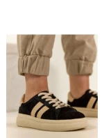 Športová obuv model 224959 Solea Športová obuv model 224959 Solea