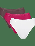 sloggi Basic+ Tai C3P – Red Combination – SLOGGI Red Combination – SLOGGI