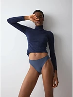 Pretty Modal String - Indigo Veil - TRIUMPH Indigo Veil - TRIUMPH Pretty Modal String - Indigo Veil - TRIUMPH Indigo Veil - TRIUMPH