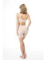 Julimex Bambusové bermudy S-2XL