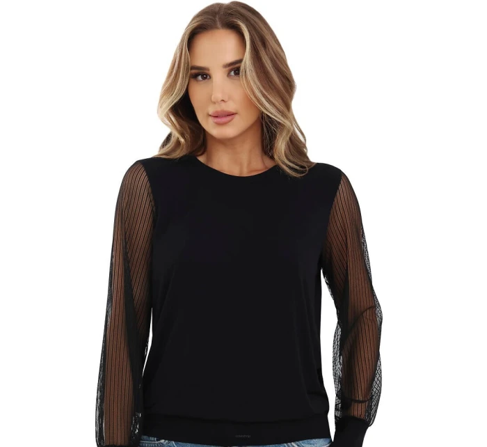 Blúzka Emili Marta S-XL