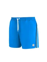 Pánské plavecké šortky model 19431500 Adventure S3XL - Self Pánské plavecké šortky model 19431500 Adventure S3XL - Self