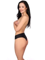 Funny Day Leontina Laserové tangá S-2XL Funny Day Leontina Laserové tangá S-2XL