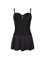 Plavky S 6 model 21058820 - Self Plavky S 6 model 21058820 - Self