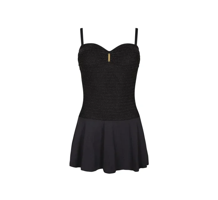 Plavky S 6 model 21058820 - Self Plavky S 6 model 21058820 - Self