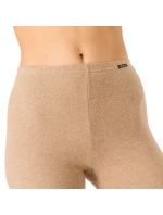 Šortky/reformy Key Hot Touch LXU 729 S-XL