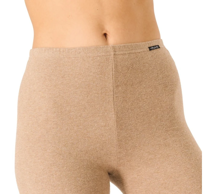 Šortky/reformy Key Hot Touch LXU 729 S-XL