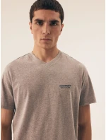 Pánské pyžamo   model 20901497 - Henderson