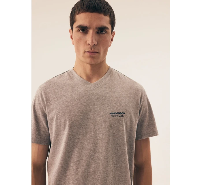 Pánské pyžamo   model 20901497 - Henderson