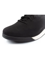 Topánky Timberland M TB0A5MP1 001