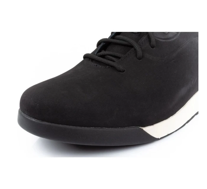 Topánky Timberland M TB0A5MP1 001