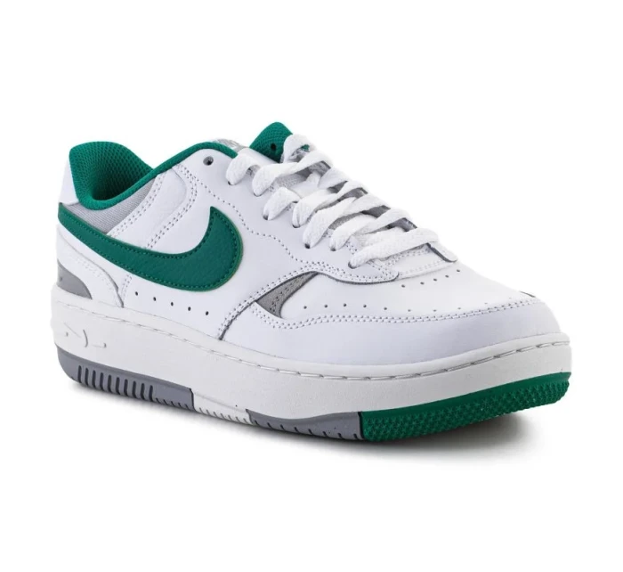 Topánky Nike Gamma Force W DX9176-106