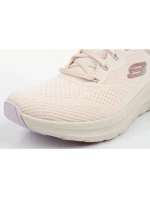 Dámska obuv Skechers Arch Fit W 150051/NTMT Dámska obuv Skechers Arch Fit W 150051/NTMT