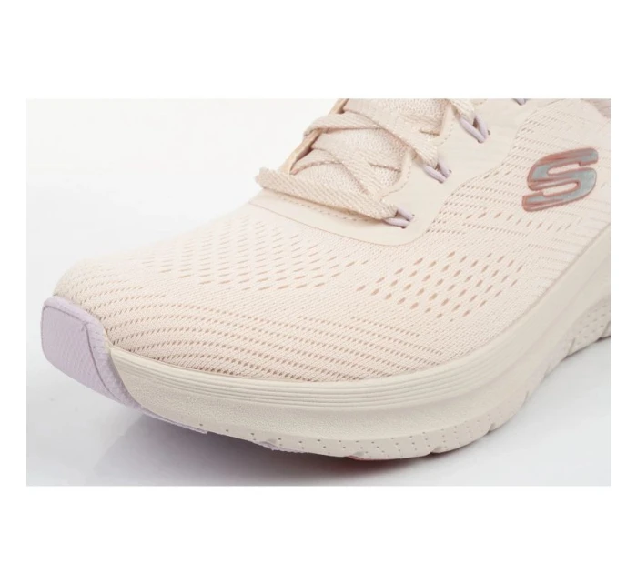 Dámska obuv Skechers Arch Fit W 150051/NTMT Dámska obuv Skechers Arch Fit W 150051/NTMT