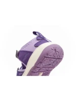 Sandále Keen Moxie Jr 1026287
