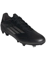 Topánky adidas F50 League FG/MG IE3181