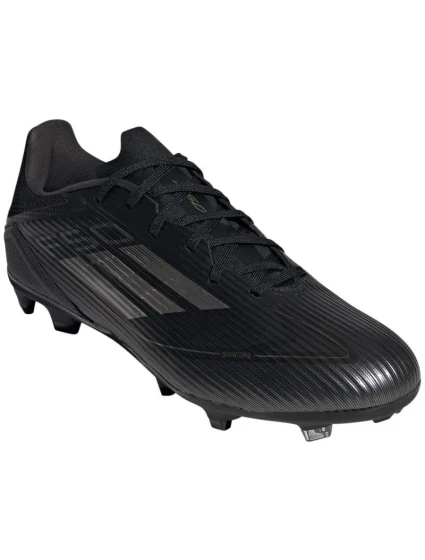 Kopačky F50 League FG/MG model 20270131 - ADIDAS Kopačky F50 League FG/MG model 20270131 - ADIDAS