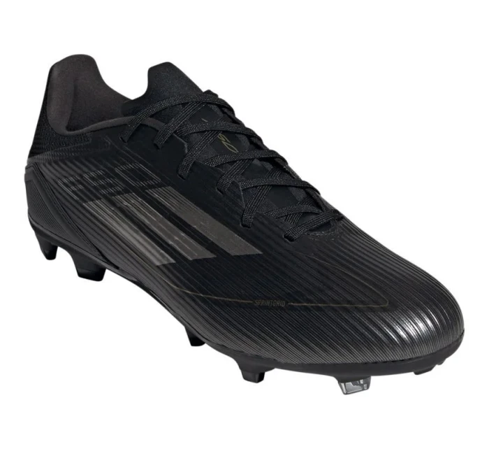 Topánky adidas F50 League FG/MG IE3181