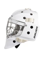 Brankárska maska Bauer 960 '24 Sr Brankárska maska Bauer 960 '24 Sr