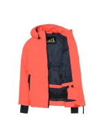 Zimná páperová bunda Lego Wear Kid's Jipe 706 Jr 22879-302