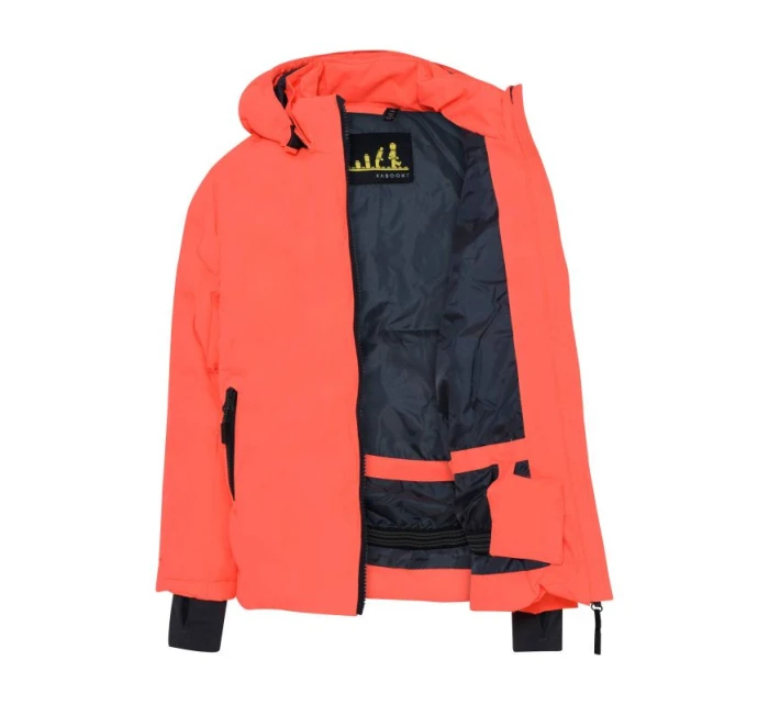 Zimná páperová bunda Lego Wear Kid's Jipe 706 Jr 22879-302