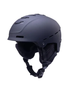 Prilba Iguana Ibris 92800622357