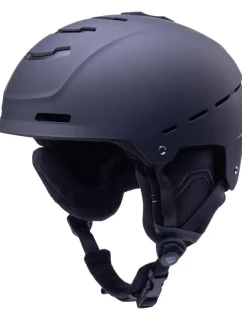 Prilba Iguana Ibris 92800622357