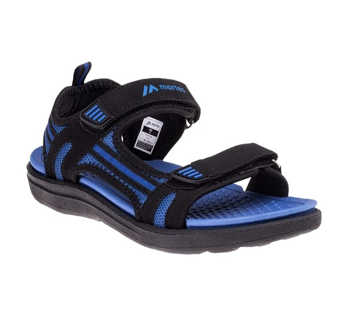 Martes Martibo Teen Jr Sandále 92800401826