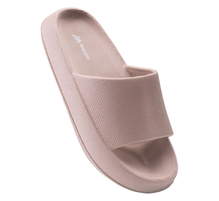 Martes Essentials Lady Mia W 92800598326