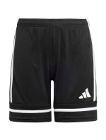 Šortky Squadra 25 Jr model 20877188 - ADIDAS Šortky Squadra 25 Jr model 20877188 - ADIDAS