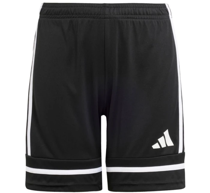 Šortky Squadra 25 Jr model 20877188 - ADIDAS Šortky Squadra 25 Jr model 20877188 - ADIDAS