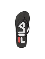 W 80010 dámské žabky model 21000389 - Fila W 80010 dámské žabky model 21000389 - Fila