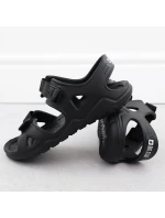 Sandále Big Star Jr RR374513