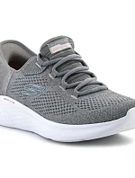 Skechers Slip-Ins Skech-Lite Pro Natural Beauty W 150012-GYMT