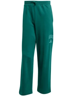 Kalhoty  M model 21219414 - ADIDAS