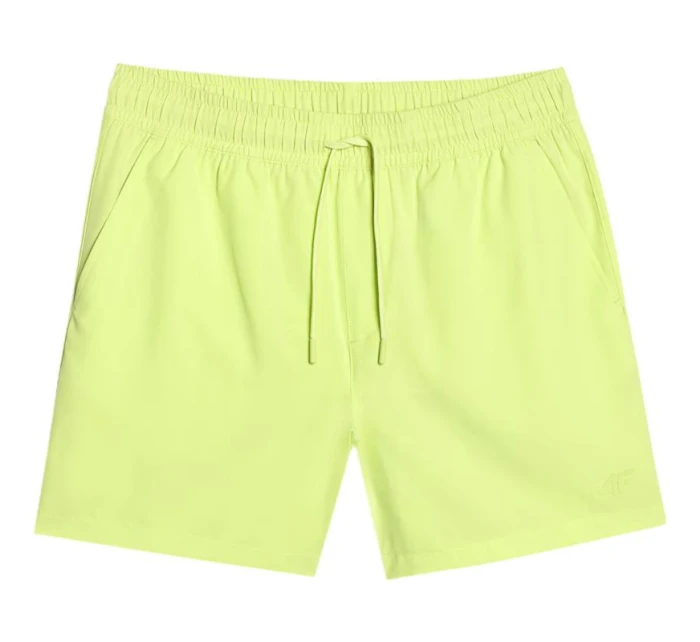 Plavecké šortky M model 21262107 45S - 4F