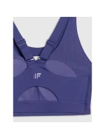 Dámská tréninková podprsenka se střední  model 21433781 - 4F