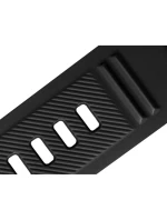 pánský řemínek pro chytré hodinky model 21806795 - VELTORI