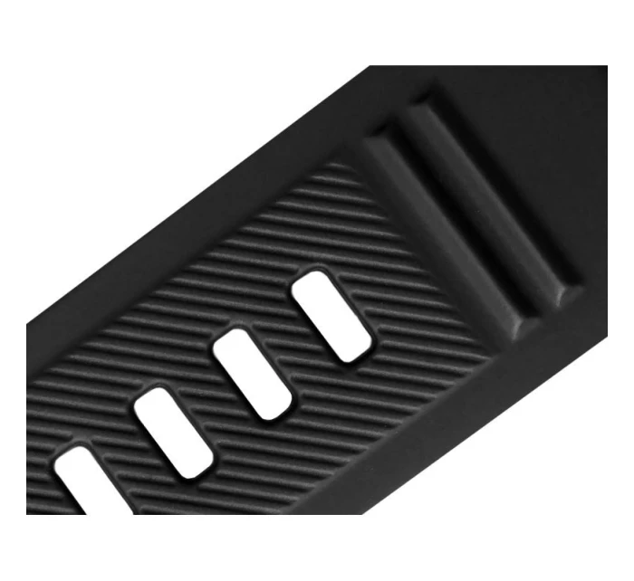 pánský řemínek pro chytré hodinky model 21806795 - VELTORI