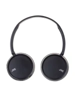 Slúchadlá JVC HAS-36WBU BT BLACK