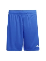 Šortky Entrada 26 model 21897682 - ADIDAS Šortky Entrada 26 model 21897682 - ADIDAS