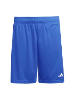 Šortky Entrada 26 model 21897682 - ADIDAS