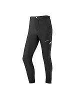 Cyklistické kalhoty model 22377880 velikost XL – černé - Rockbros Cyklistické kalhoty model 22377880 velikost XL – černé - Rockbros