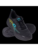 Dětská obuv model 22099158 TEEN - IQ