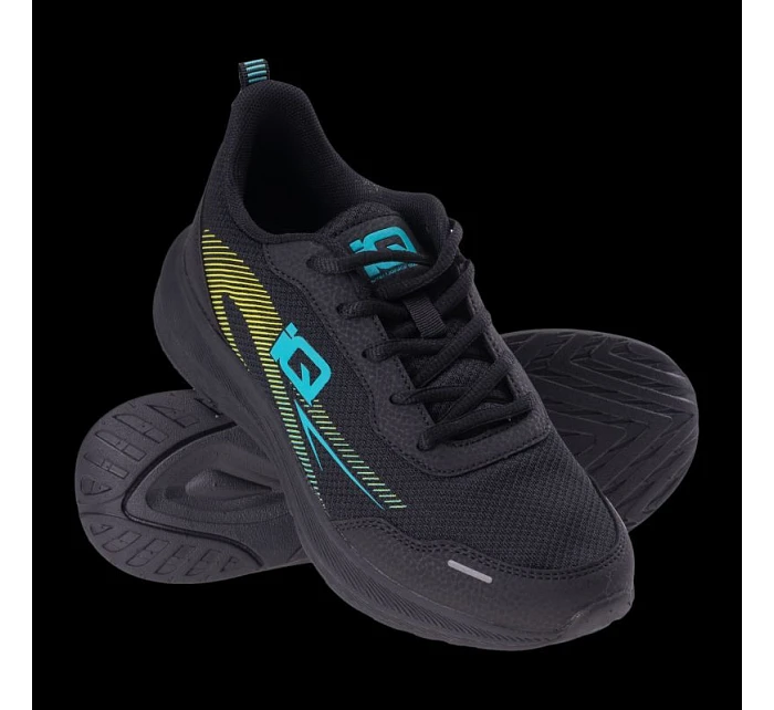 Dětská obuv model 22099158 TEEN - IQ